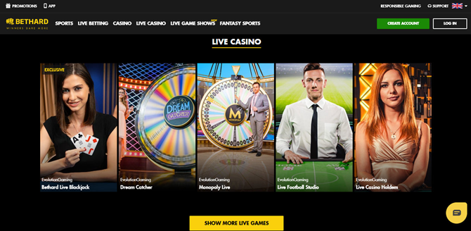 Sakura fortune slot play Sakura fortune slot play